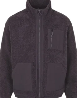 Urban Pile fleecejakke>Etirel Sale
