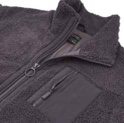 Urban Pile fleecejakke><noscript><img width=