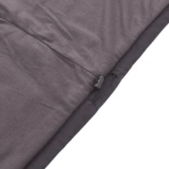 Urban Pile fleecejakke><noscript><img width=