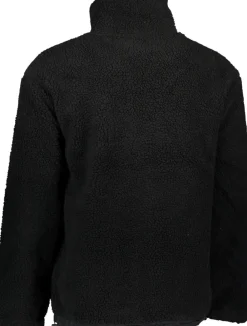 Urban Pile fleecejakke><noscript><img width=