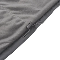 Etirel Urban Pile fleecejakke