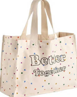 Urd Bag>Molo Discount