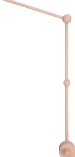 Vanilla Copenhagen Uroholder Nature Discount