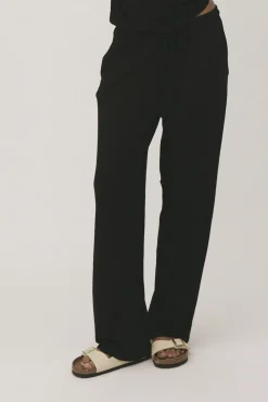 Dame Magasin du Nord Collection Ursula 2 S