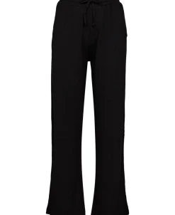 Dame Magasin du Nord Collection Ursula 2 S