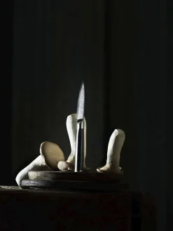 Urtekniv>Gastrotools New