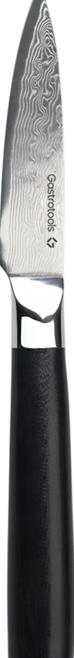 Urtekniv><noscript><img width=