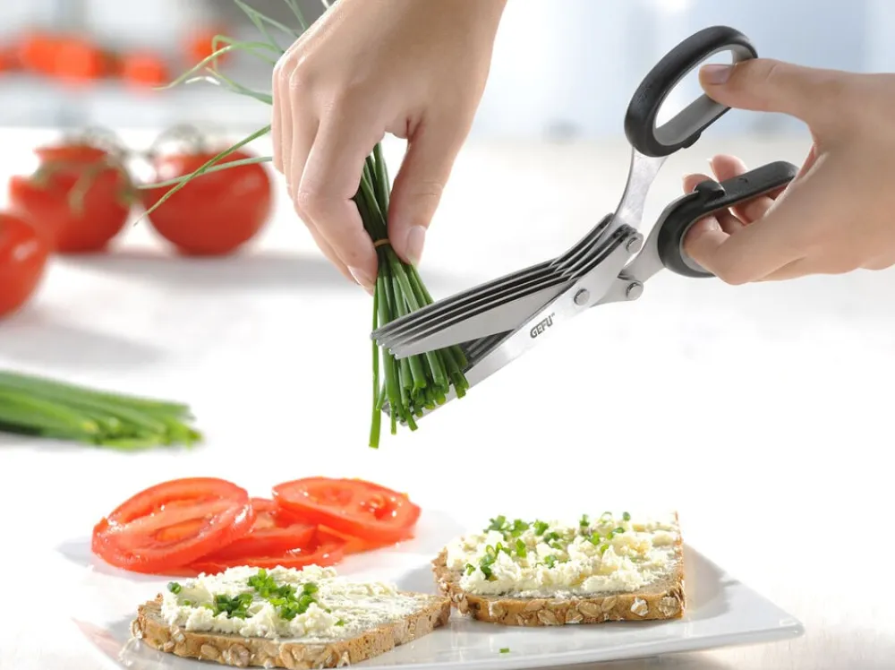 Urtesaks CUTARE>Gefu Online