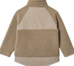 Usher><noscript><img width=