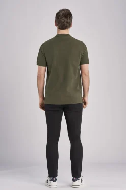 USPA Polo Alfred Men><noscript><img width=