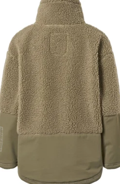 Utha><noscript><img width=