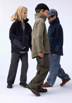 Utha><noscript><img width=