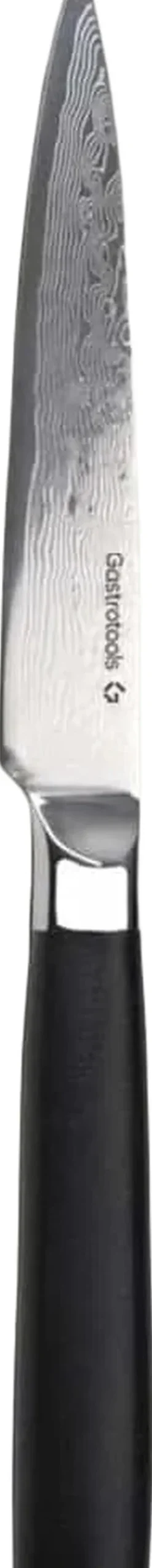 Gastrotools Utilitykniv Online