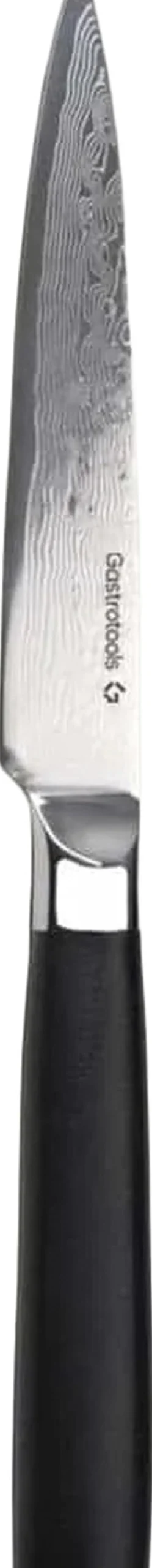 Gastrotools Utilitykniv Online