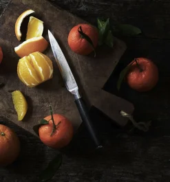 Gastrotools Utilitykniv Online