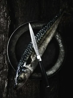 Gastrotools Utilitykniv Online