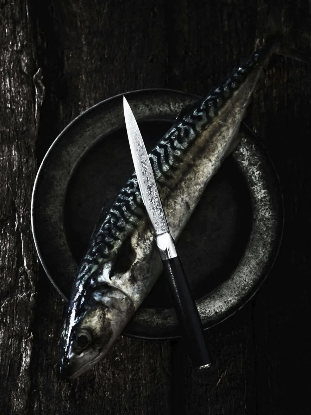 Gastrotools Utilitykniv Online