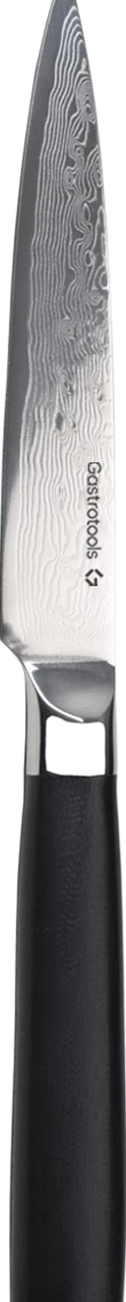 Gastrotools Utilitykniv Online