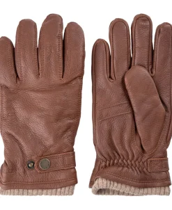 Hestra Utsjö handsker