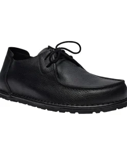 Utti Lace LENA>Birkenstock Outlet