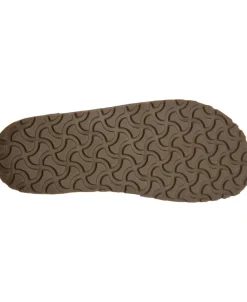 Birkenstock Utti Lace LEVE Basalt gray New