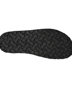 Utti Lace LEVE>Birkenstock Online