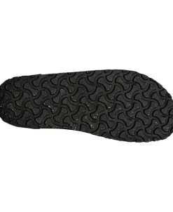 Birkenstock Utti Lace LEVE