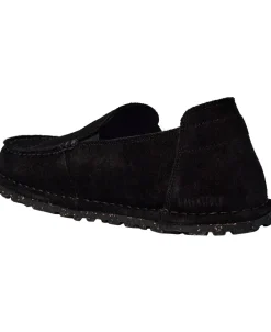 Dame Birkenstock Utti Slip On LEVE