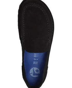 Dame Birkenstock Utti Slip On LEVE