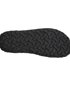 Dame Birkenstock Utti Slip On LEVE