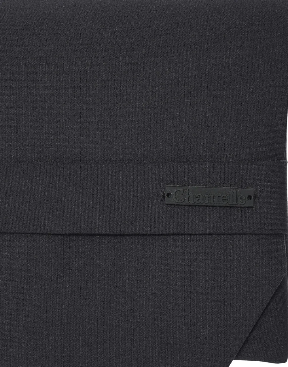 Dame Chantelle UW 1P OTHER POCHON