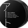 Shu Uemura Art of Hair Uzu Cotton