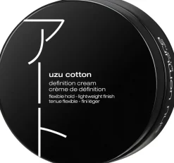 Shu Uemura Art of Hair Uzu Cotton
