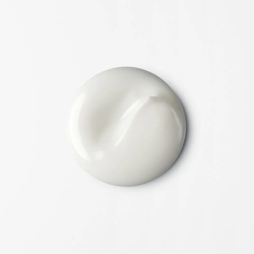 Shu Uemura Art of Hair Uzu Cotton