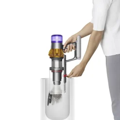 Dyson V15 Detect Absolute Best