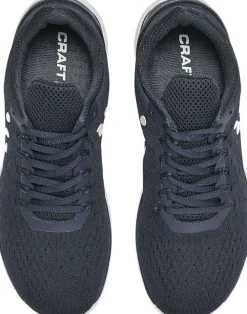 Dame Craft V150 Engineered Løbesko