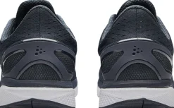 Dame Craft V150 Engineered Løbesko