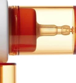 V10 Hyal Hydra Capsule sunscreen>Some By Mi New