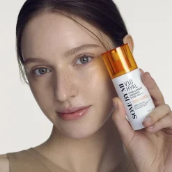 V10 Hyal Hydra Capsule sunscreen><noscript><img width=