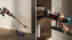 Dyson V16 Piston Animal Online