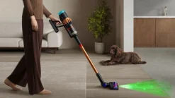 Dyson V16 Piston Animal Online