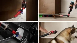 Dyson V16 Piston Animal Online