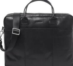 Saddler Vadstena Black Sale