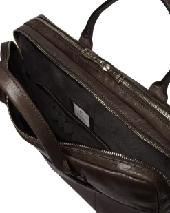 Vadstena Brushed silver><noscript><img width=