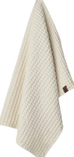 Humdakin Vaflet håndklæde Discount