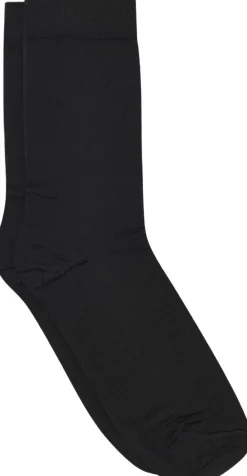 Valdemar socks>mpMen Best