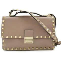 Valentino Shoulder Bag>Valentino Vintage New