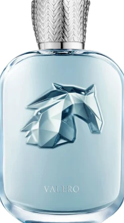 Parfums de Marly VALERO EDP 100 ML