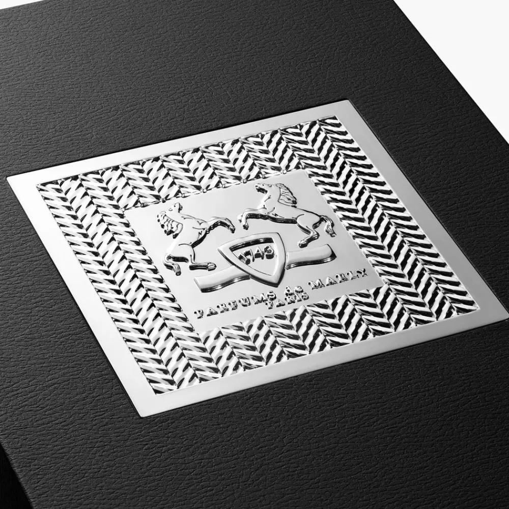 Parfums de Marly VALERO EDP 100 ML