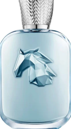 Parfums de Marly VALERO EDP 100 ML